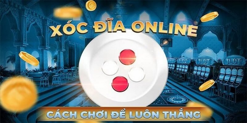 Đôn thầu là từ ngữ phần lớn người chơi có thể tìm thấy ở trong game đánh bạc