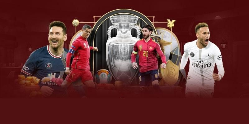 Sảnh cược Sbobet đảm bảo môi trường giải trí xanh chín